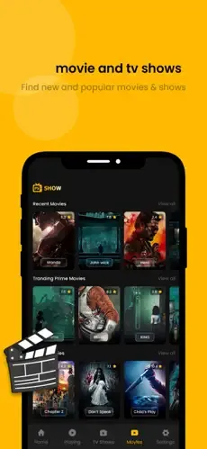 dhurandhar-available-on-jio-hotstar movie