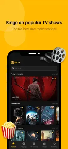 dhurandhar-available-on-jio-hotstar tv show